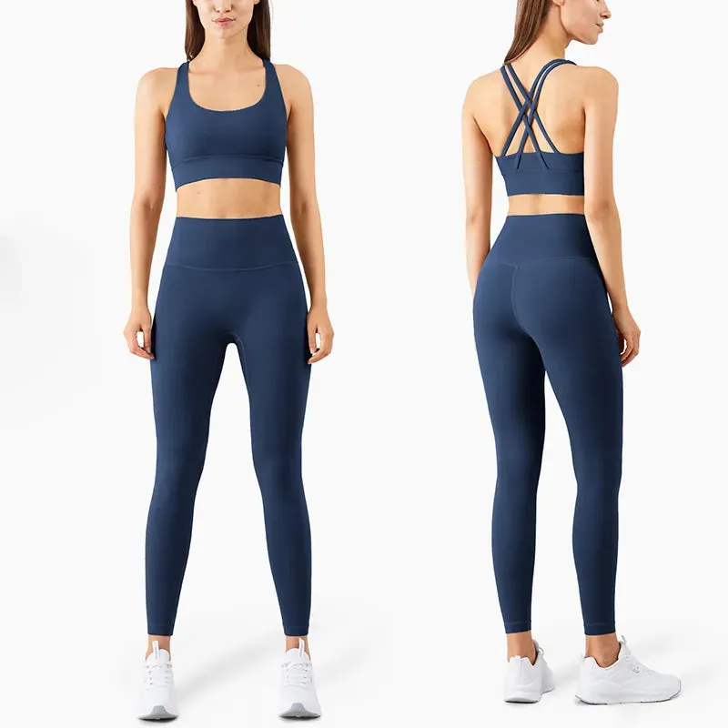 RONI SET