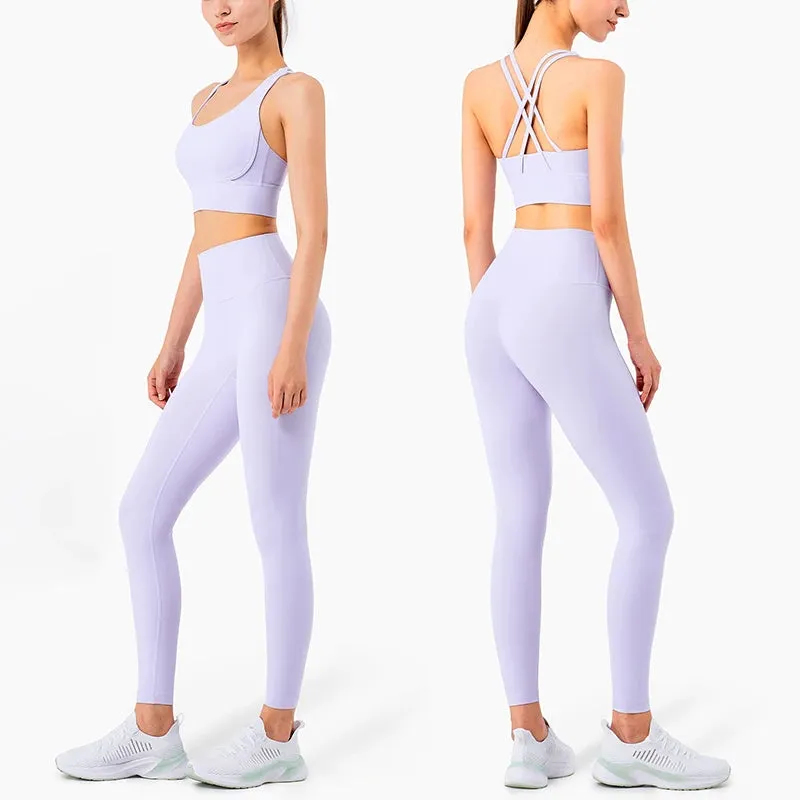 RONI SET