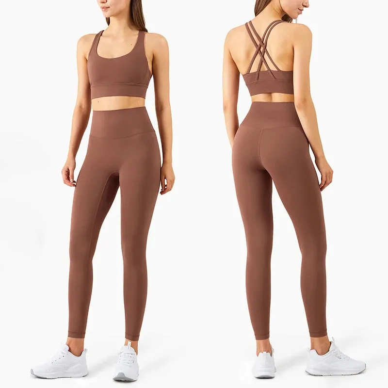 RONI SET