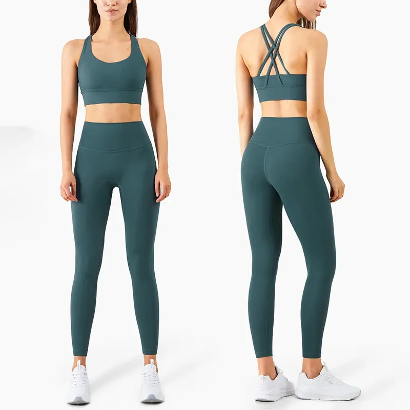 RONI SET