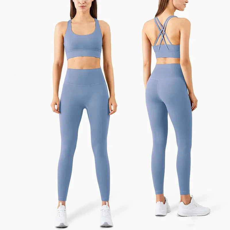 RONI SET