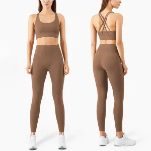 RONI SET