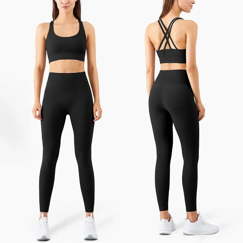 RONI SET