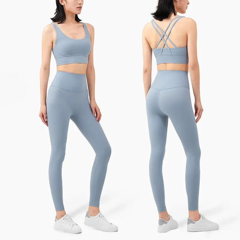 RONI SET