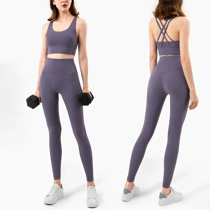 RONI SET