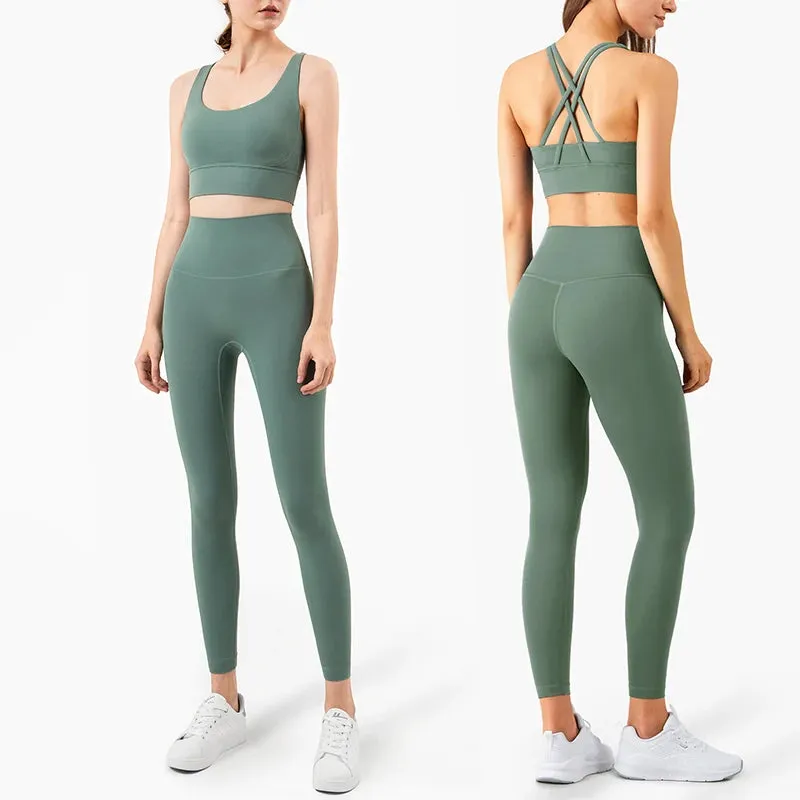 RONI SET