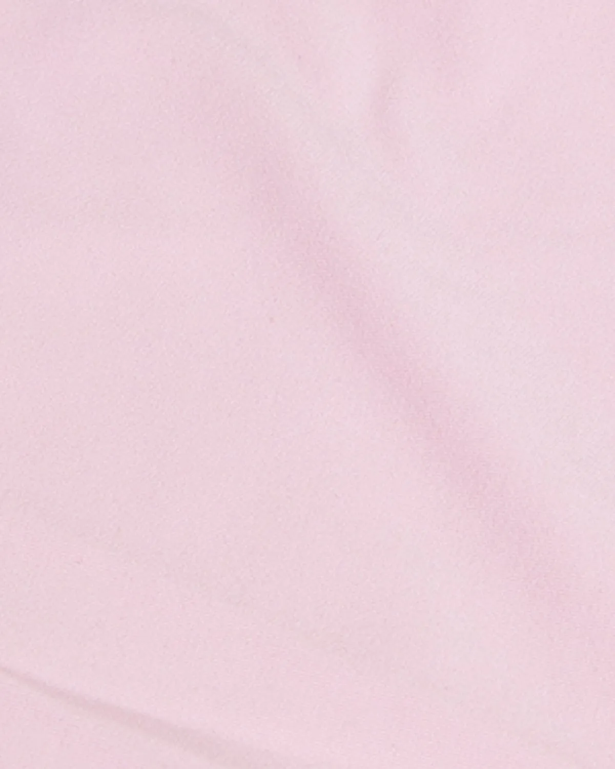 Ruched Yoga Pant | Blossom