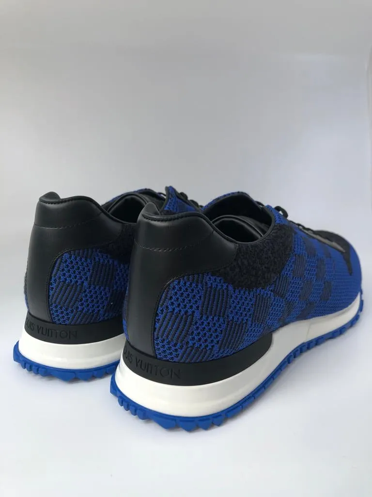 Run Away Sneaker