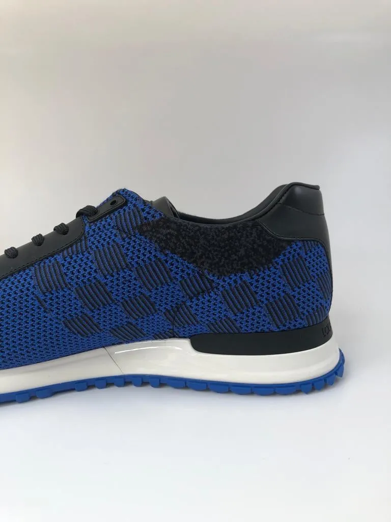 Run Away Sneaker