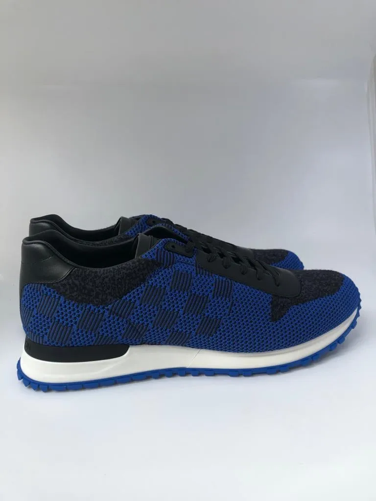 Run Away Sneaker