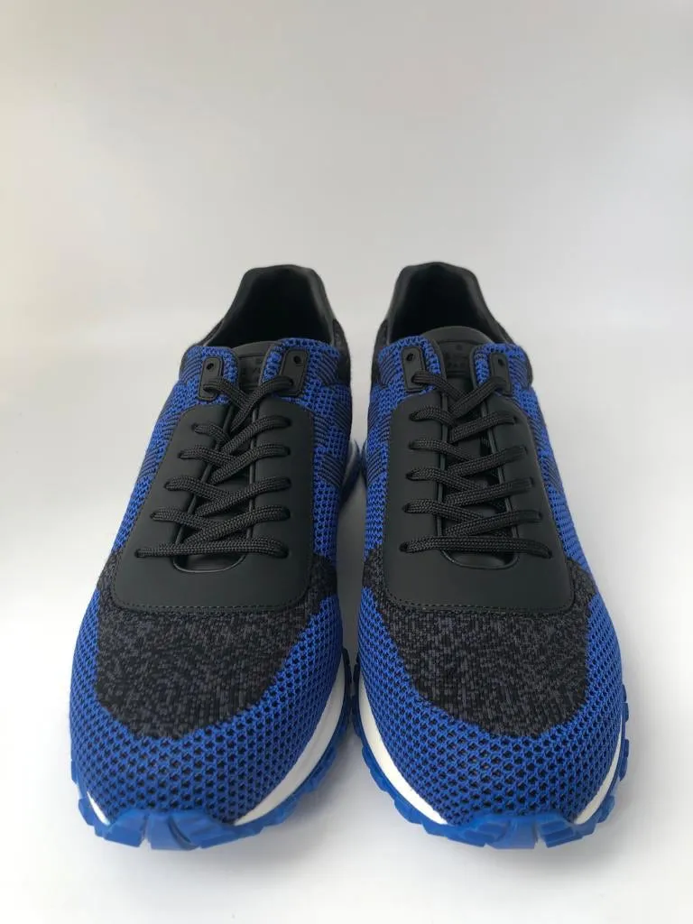 Run Away Sneaker