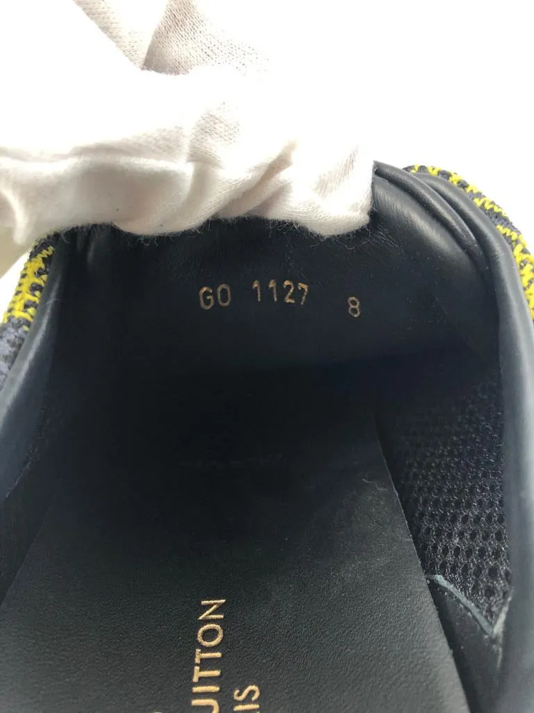 Run Away Sneaker