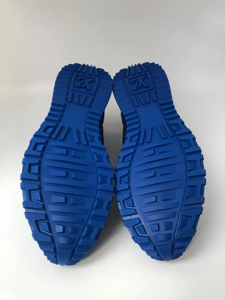Run Away Sneaker