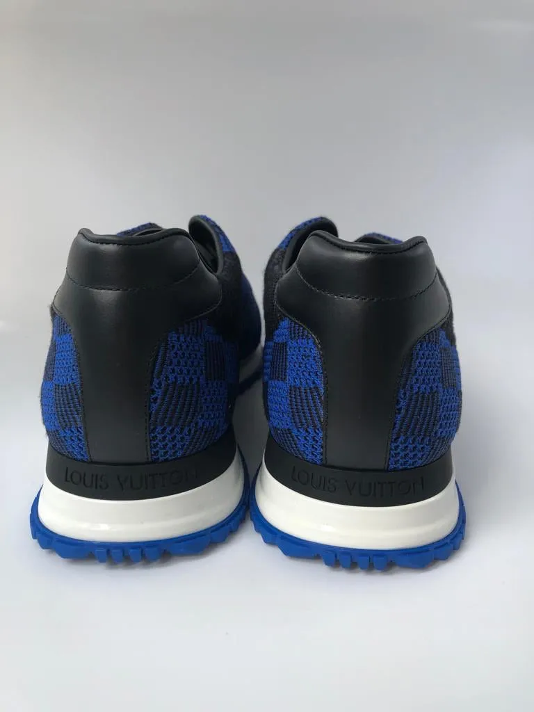 Run Away Sneaker