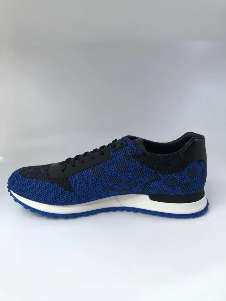 Run Away Sneaker