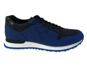 Run Away Sneaker