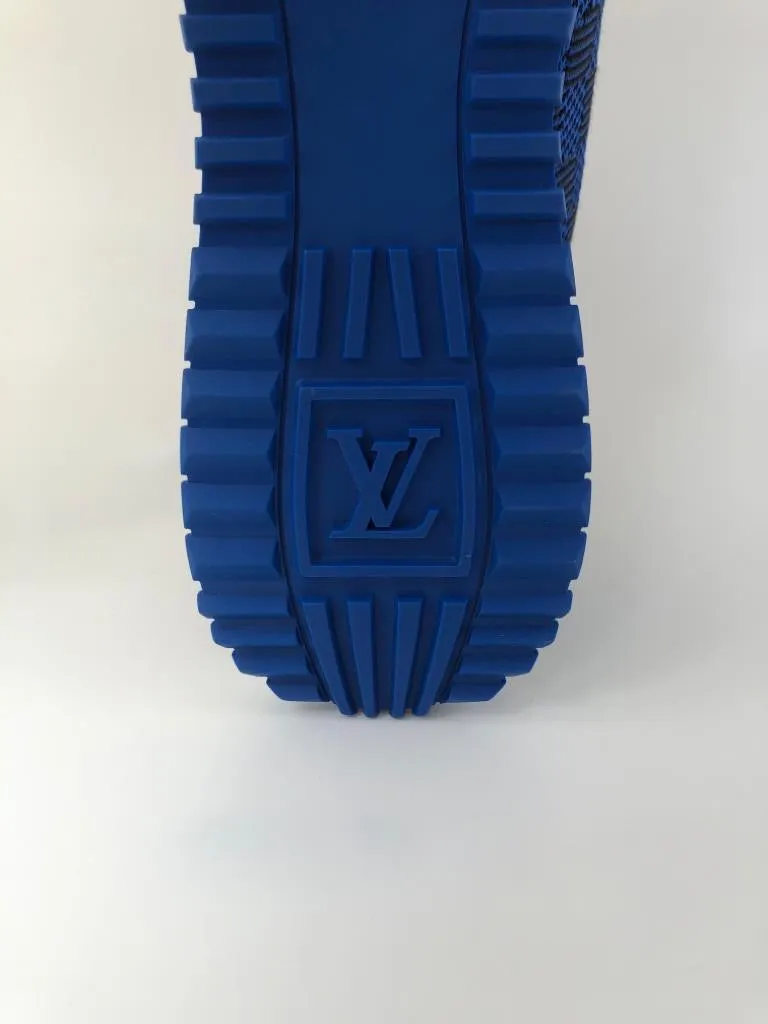 Run Away Sneaker