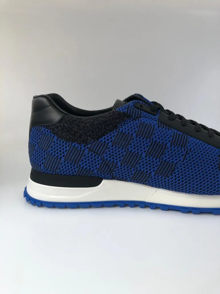 Run Away Sneaker