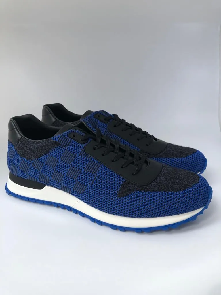 Run Away Sneaker