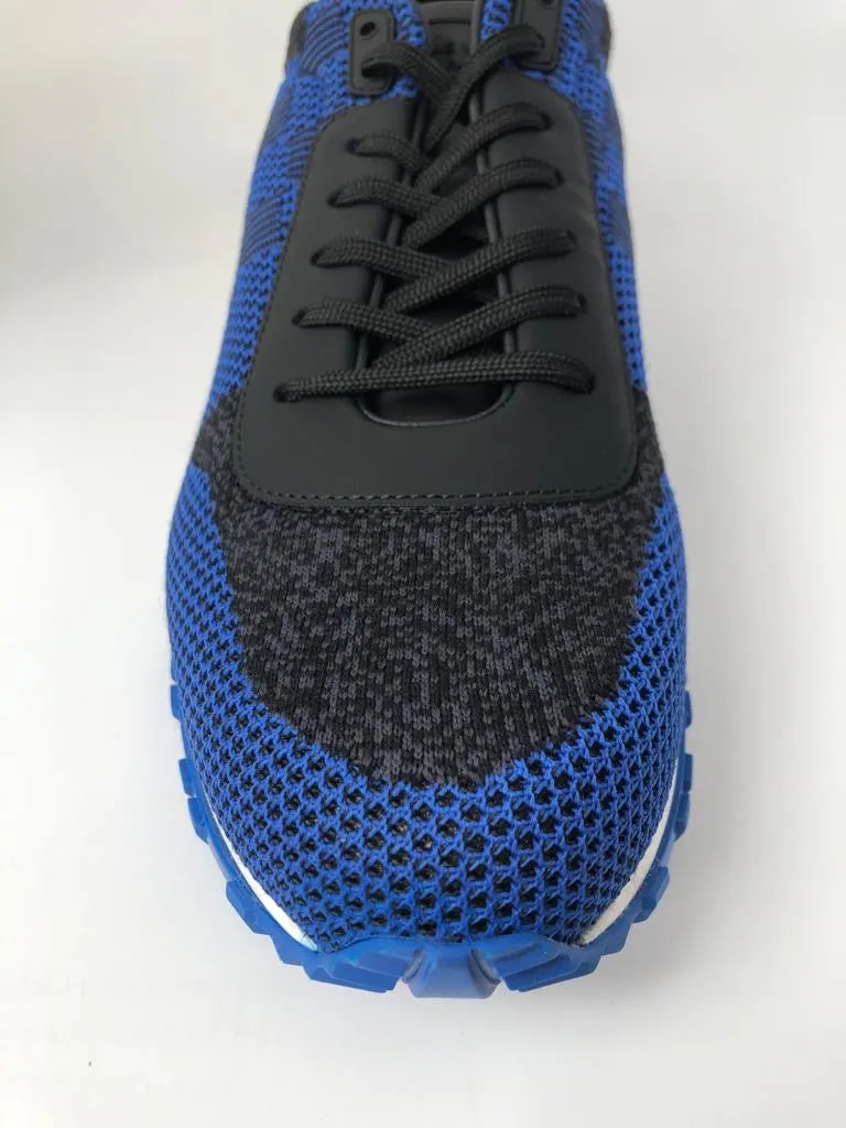 Run Away Sneaker