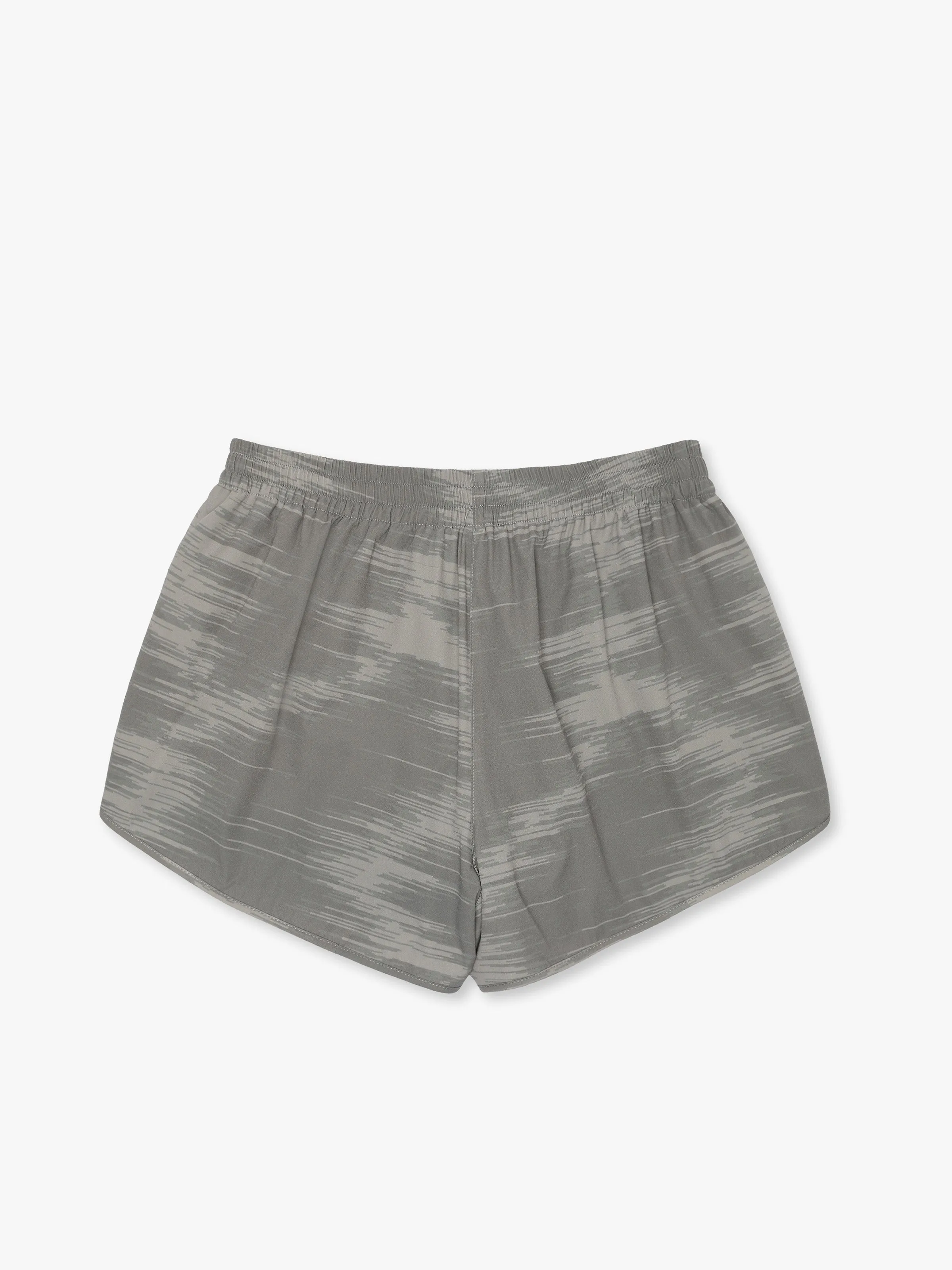 Running Shorts