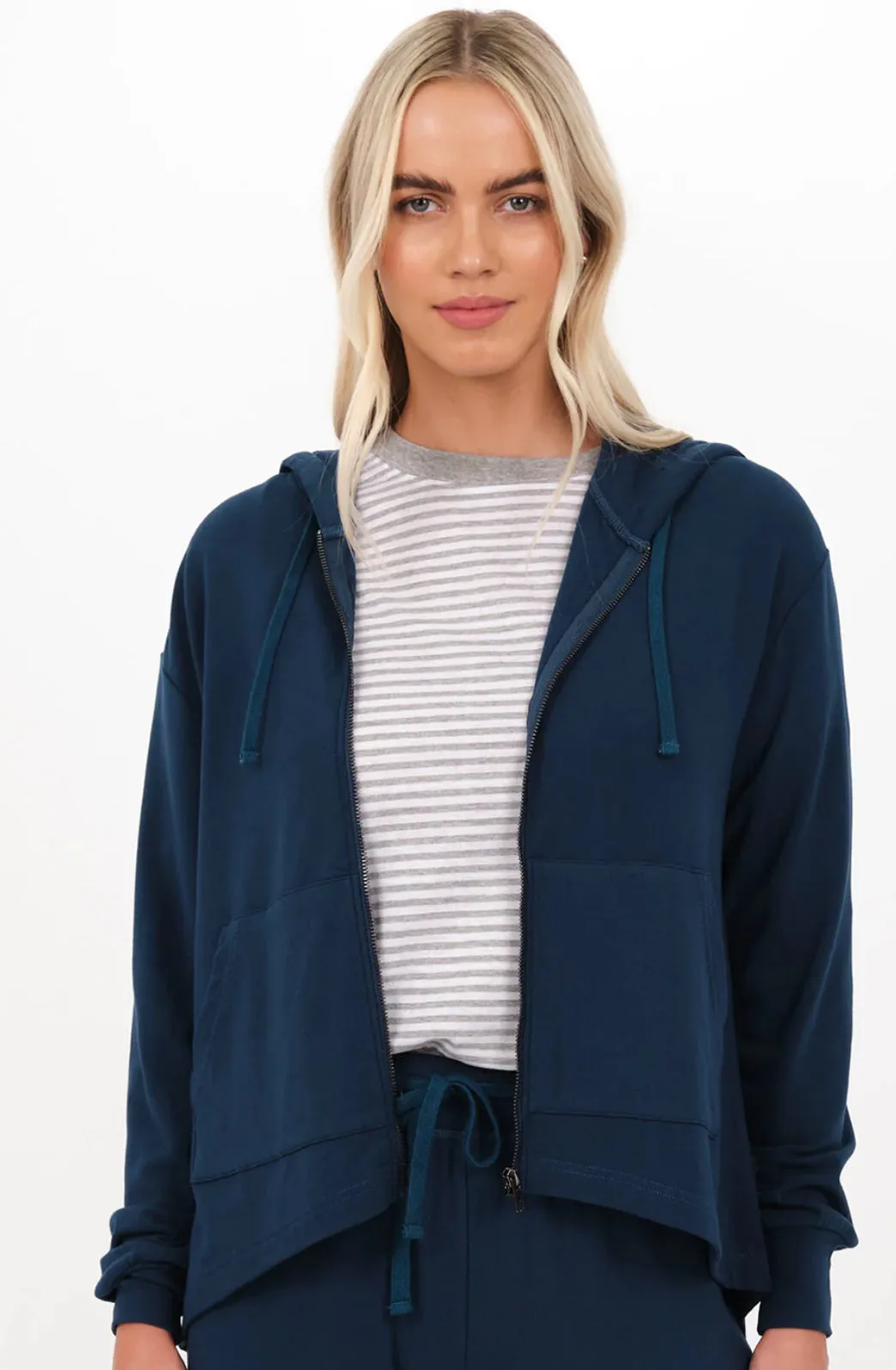 Ryder Hoodie