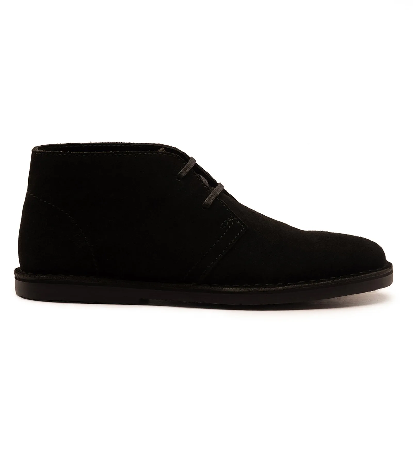Sahara-B-Black-Suede