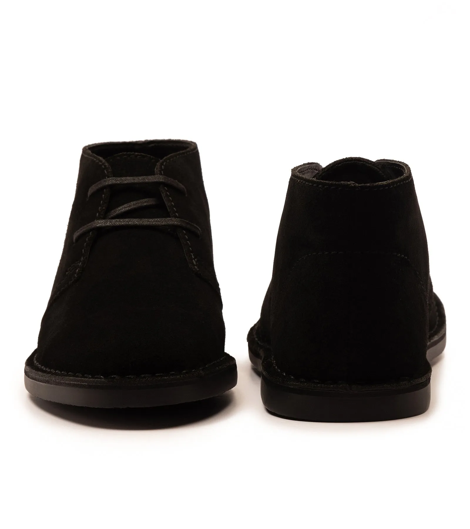 Sahara-B-Black-Suede