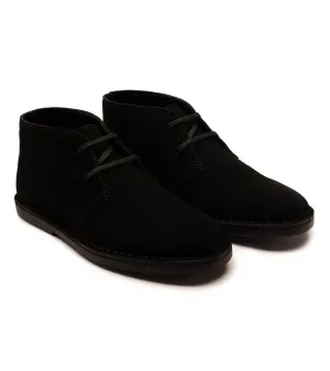 Sahara-B-Black-Suede