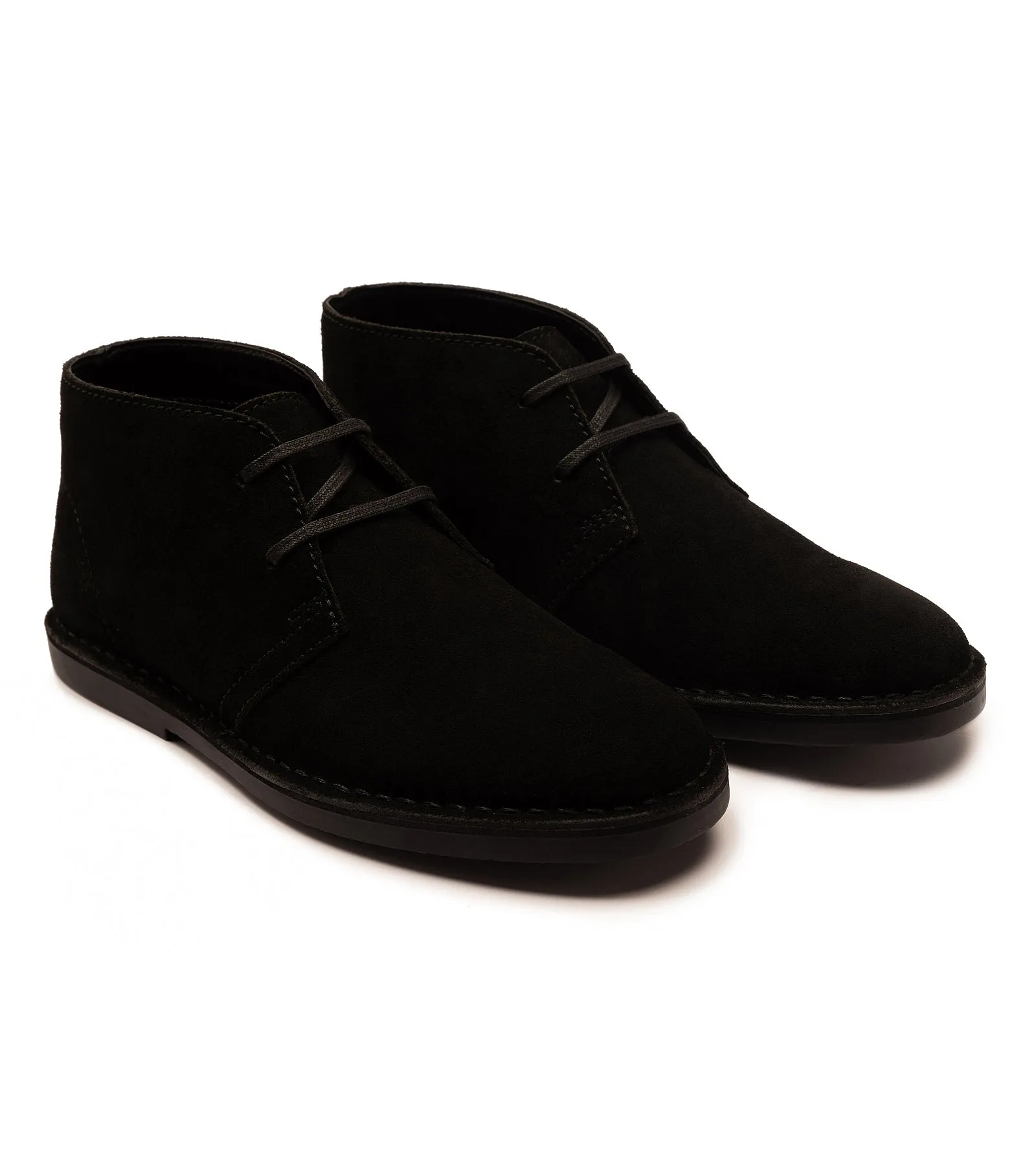 Sahara-B-Black-Suede