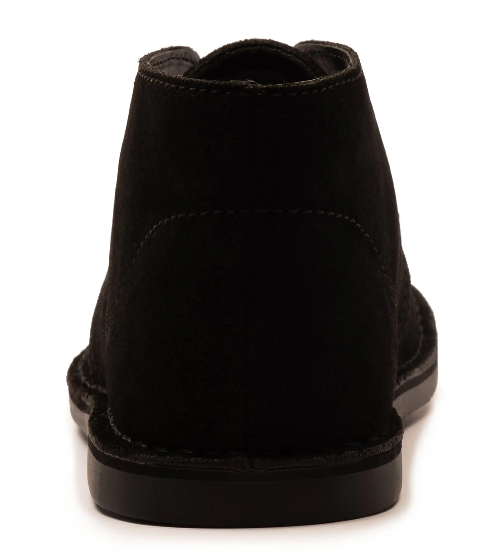 Sahara-B-Black-Suede