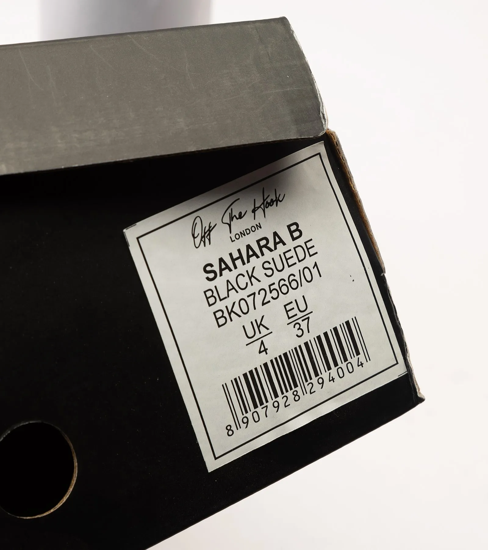 Sahara-B-Black-Suede