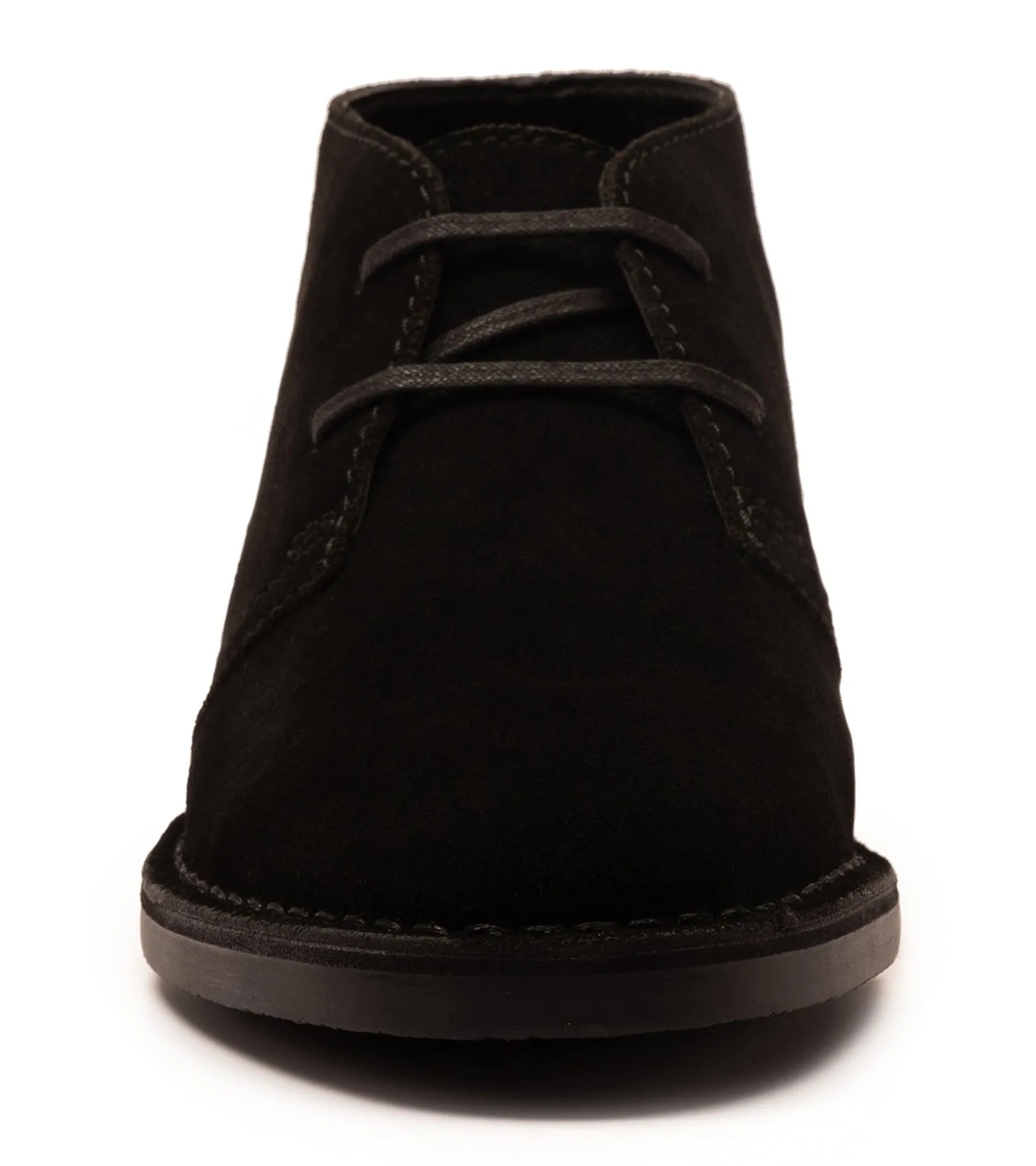 Sahara-B-Black-Suede