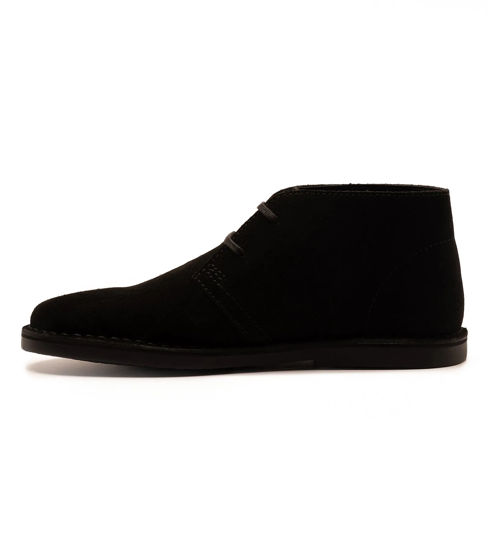 Sahara-B-Black-Suede