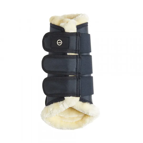Schockemohle Sports Soft Cosy Guards