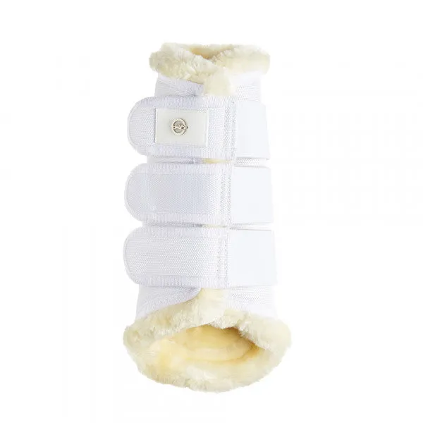 Schockemohle Sports Soft Cosy Guards