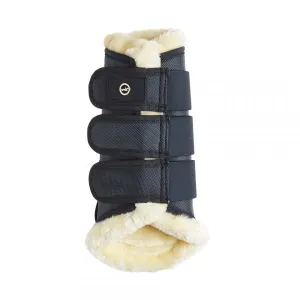 Schockemohle Sports Soft Cosy Guards