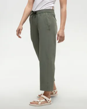 Shale Pant