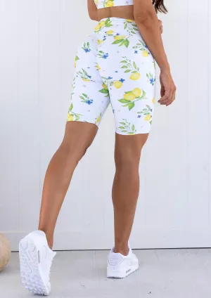 Sicilia Bike Short