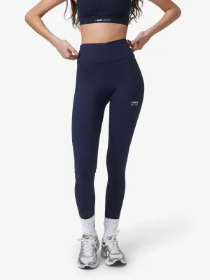 Signature Tights