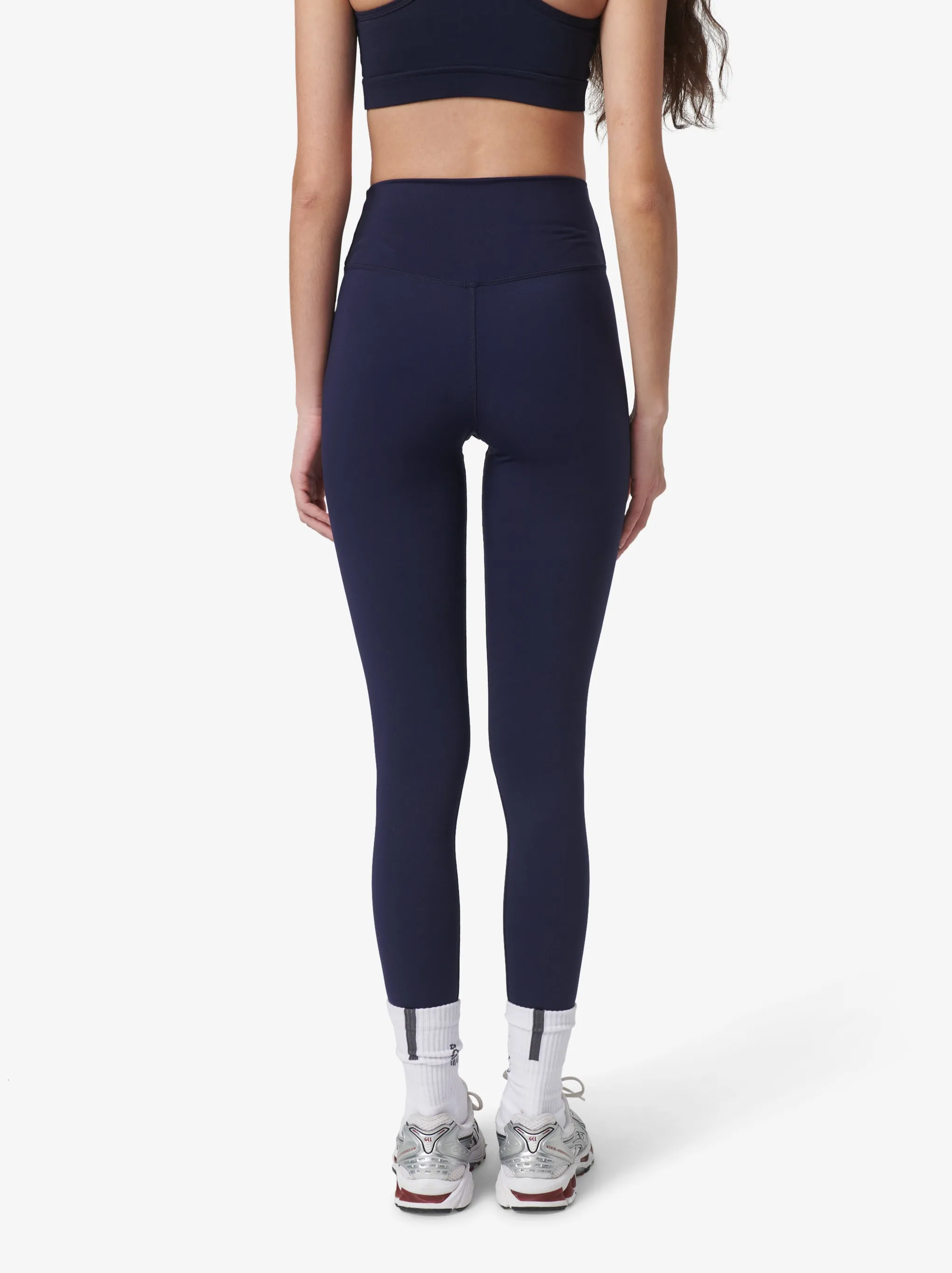Signature Tights