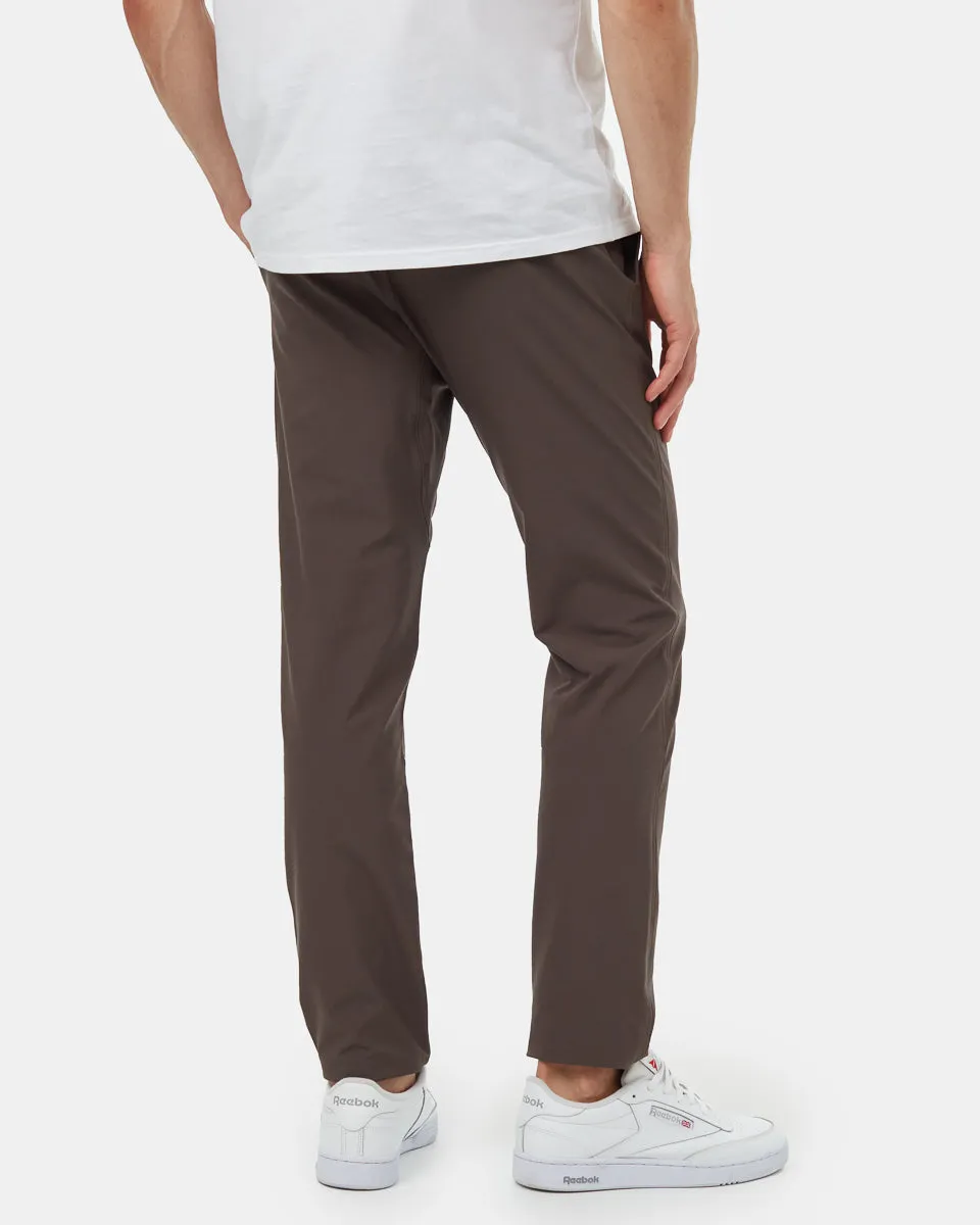 Simcoe Pant