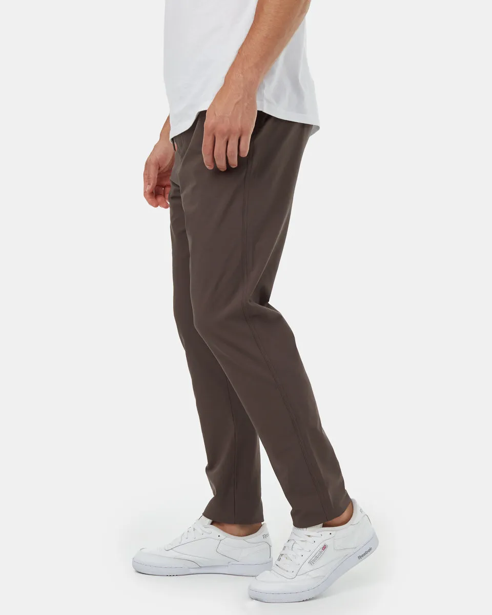 Simcoe Pant