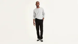 Smart 360 Flex Comfort Knit Chino Pants, Slim Fit