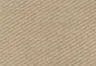 Smart 360 Flex Comfort Knit Chino Pants, Slim Fit