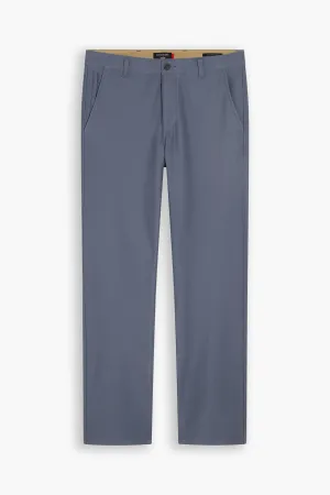 Smart 360 Knit Chino Pants, Skinny Fit
