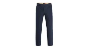 Smart 360 Knit Chino Pants, Skinny Fit
