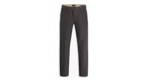 Smart 360 Knit Chino Pants, Skinny Fit