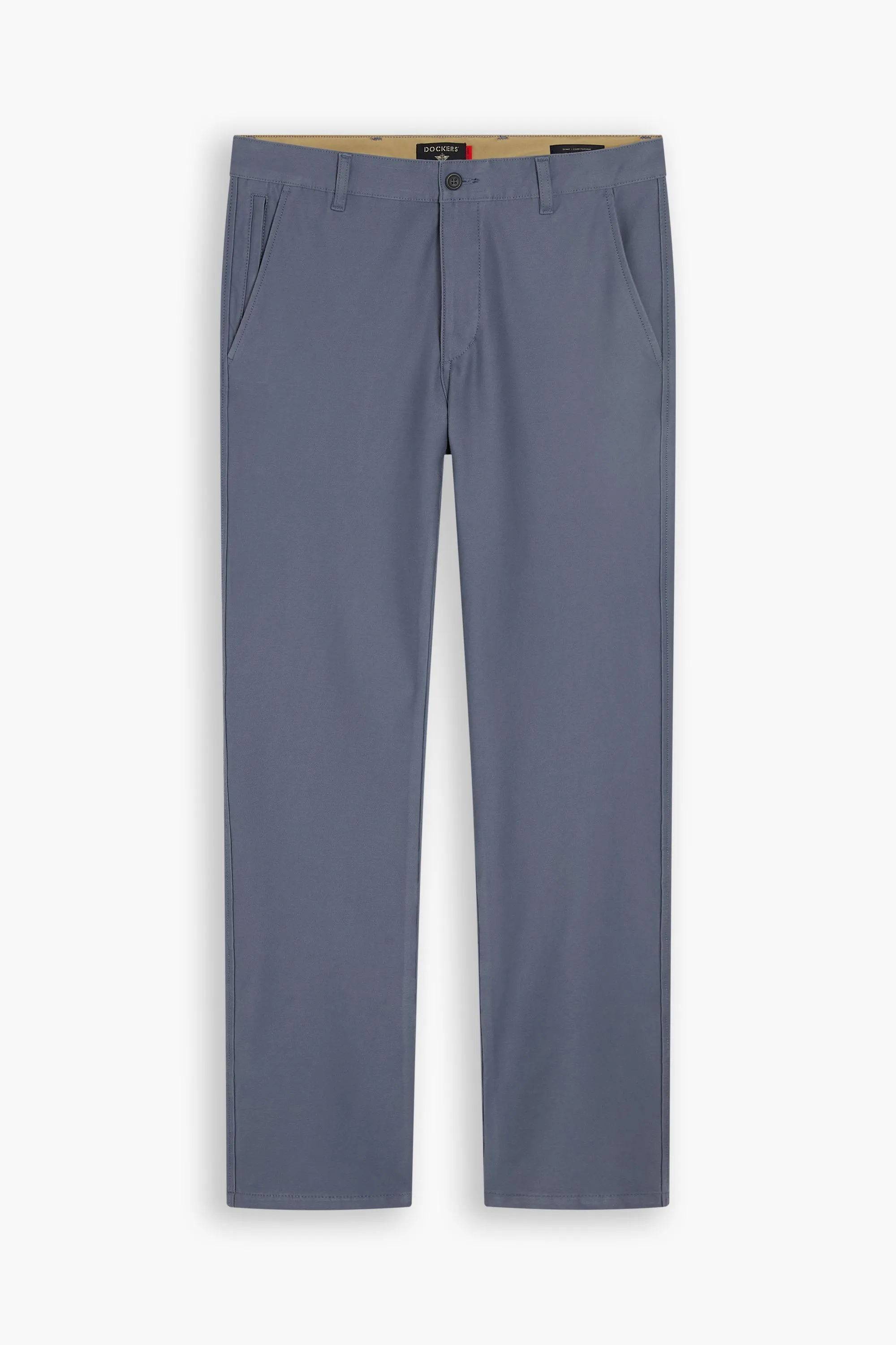 Smart 360 Knit Chino Pants, Skinny Fit