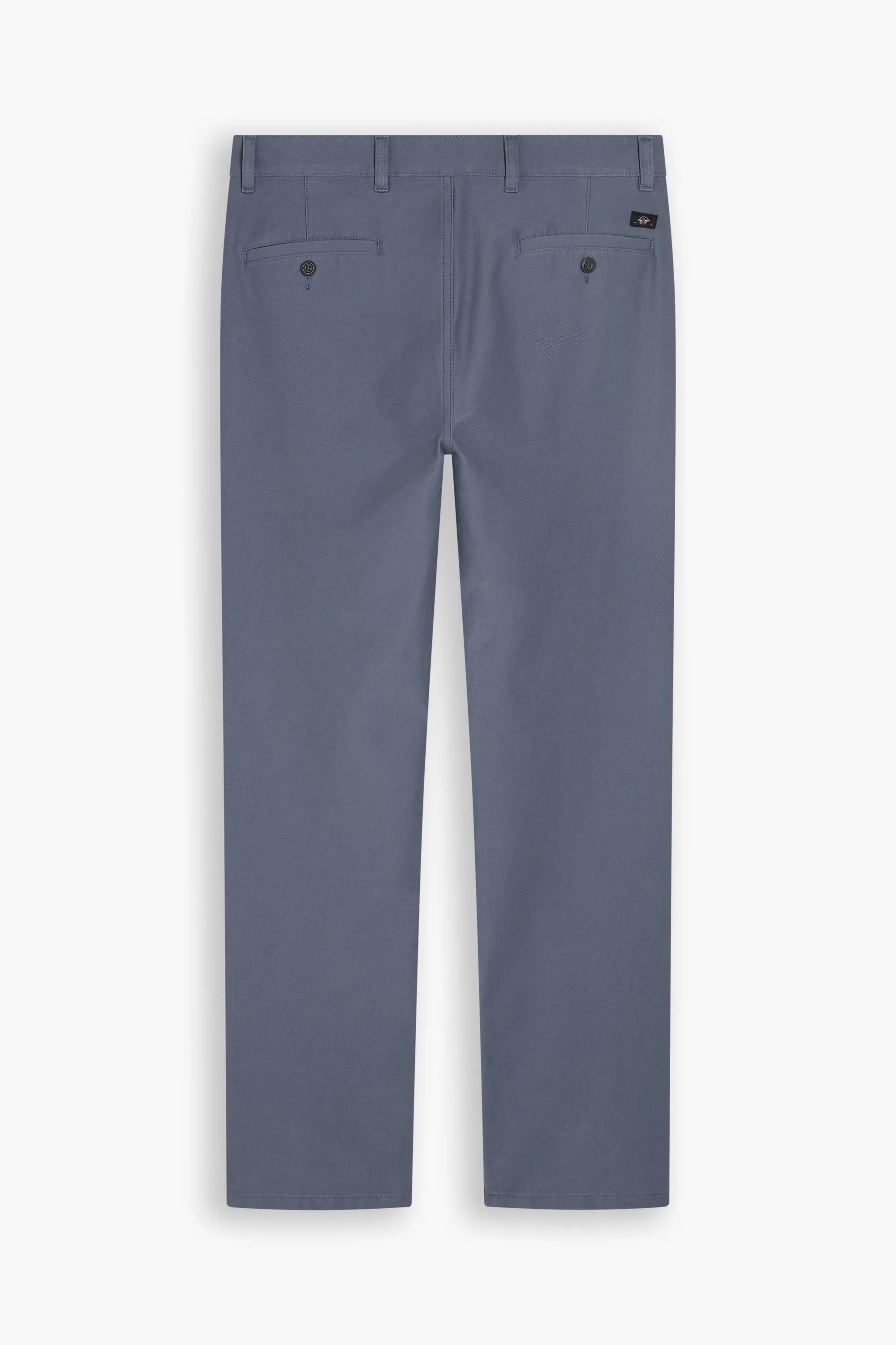 Smart 360 Knit Chino Pants, Skinny Fit